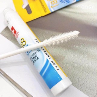 [CÓ SẴN] Dưỡng Mi Eveline 8 in 1 Total Action Lash Therapy Professional | BigBuy360 - bigbuy360.vn