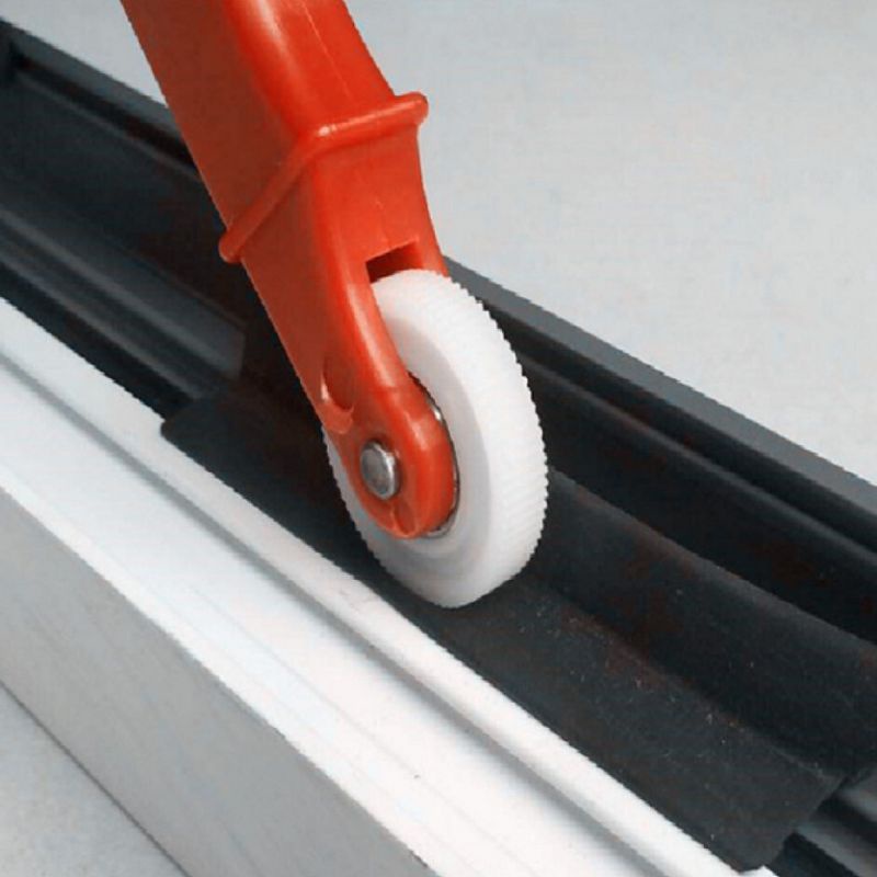 0Combo Kìm Bấm Gioăng Và Lăn Gioăng 🇻🇳 𝐅𝐑𝐄𝐄 𝐒𝐇𝐈𝐏 🇻🇳 Chèn Và Bấm