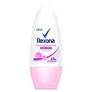 Lăn khử mùi Rexona hoa hồng 50ml