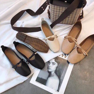 Combo của khách