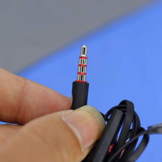 Tai nghe HTC Max 301