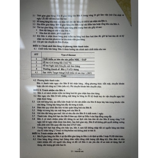 Tẩy Trang Garnier Micellar Cleasing water 400ml🌟Loại cặn bụi bẩn🌟Sạch sâu🌟Cung cấp nước🌟Ganier🌟tay trang🌟