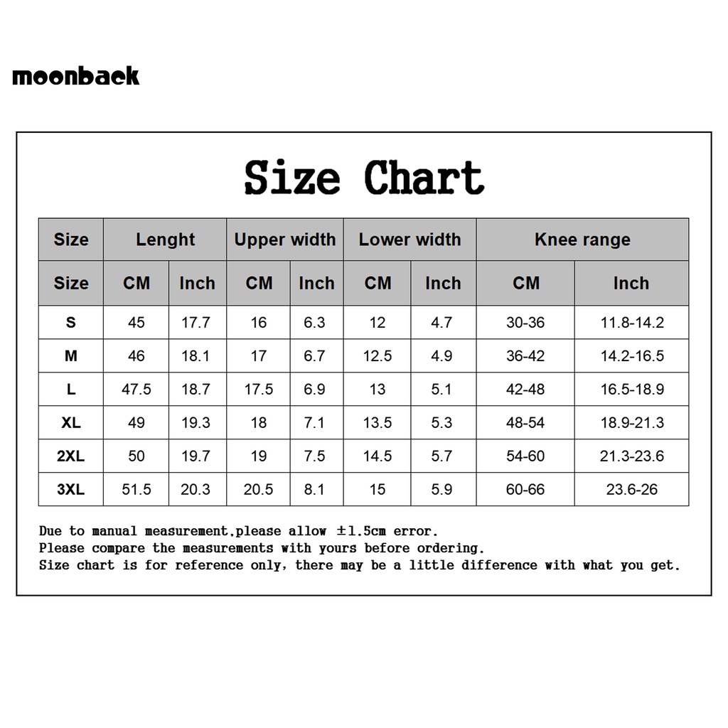 Đai quấn đầu gối thiết kế ngải cứu thoáng khí thể thao cho nam và nữ