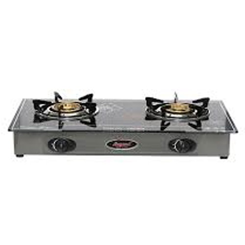 Bếp gas Legend LG-7009GM