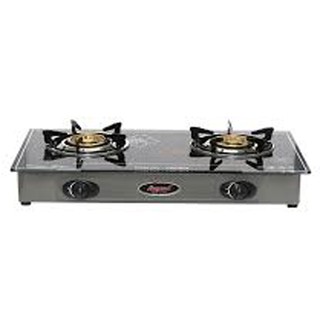 Bếp gas Legend LG-7009GM