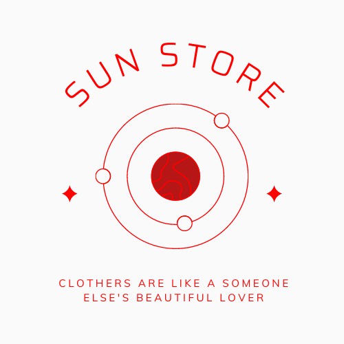 SunStore