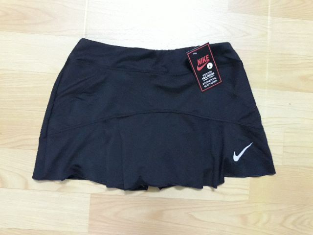 Chân váy cầu lông, tennis ML01 | BigBuy360 - bigbuy360.vn