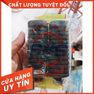 Gác chân sau Wave , gác chân xếp sau wave nhỏ