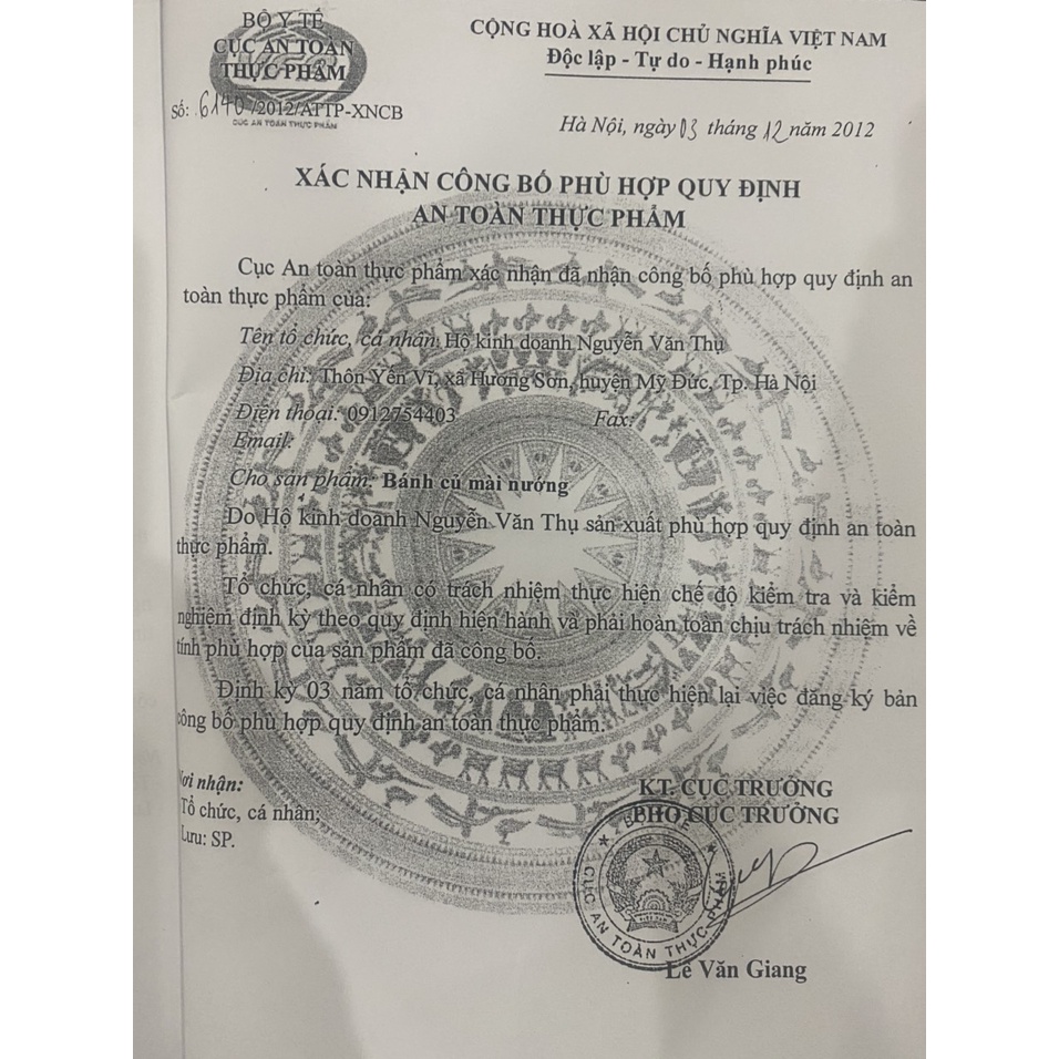 Bột yến mạch mỹ nguyên chất xay mịn Hương Vị Thiên Nhiên 50-100gr - Dưỡng da & Đắp Mặt | BigBuy360 - bigbuy360.vn