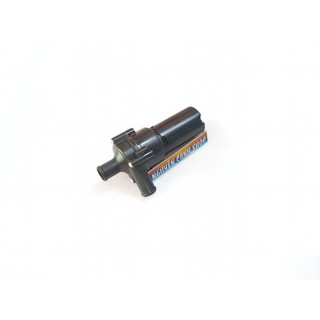 bơm nước điện exciter 135 150