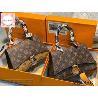 Túi l size 22 fullbox