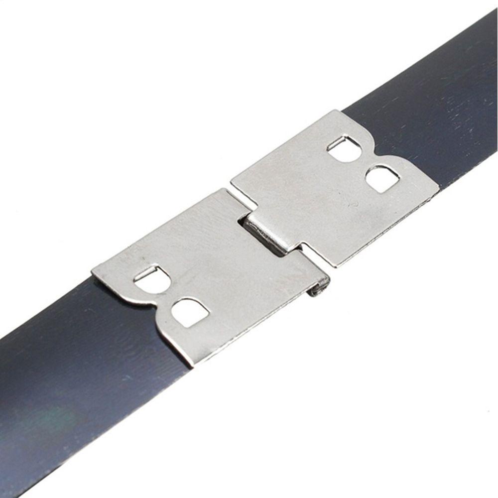 Khung Kim Loại Làm Túi Xách Handmade 1 Cái Cho Nữ