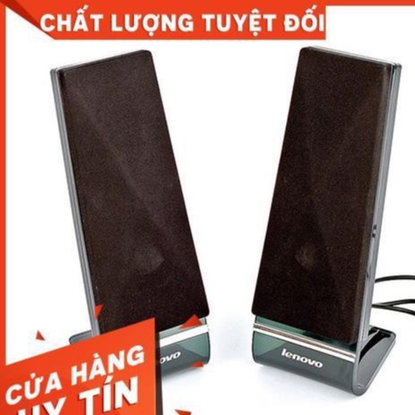 HOT Loa vi tính Lenovo L1520 Chính Hãng Còn hàng