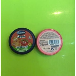 KEM NẺ BUBCHEN 20ML