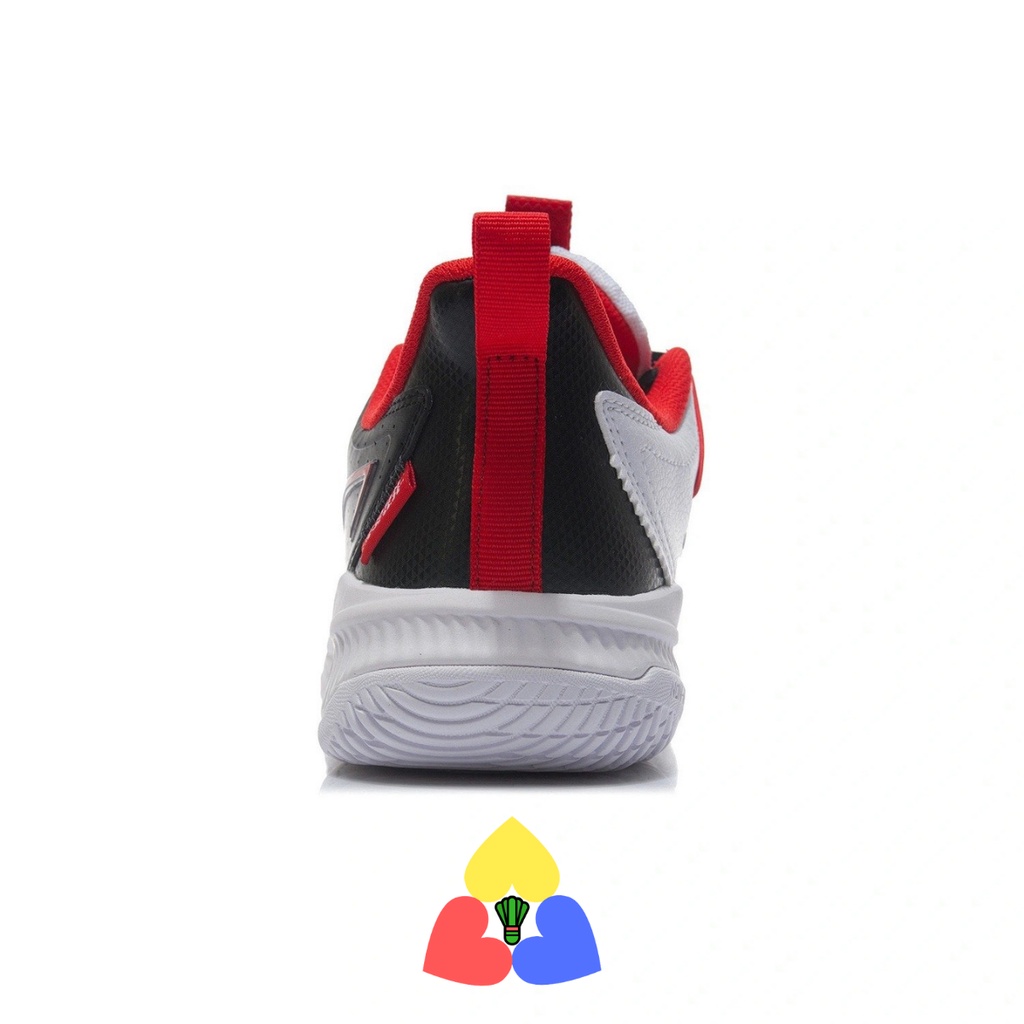 Giày Cầu Lông Lining AYTR021  Chính Hãng Siêu Bền Đẹp - Bảo Hành 1 Tháng