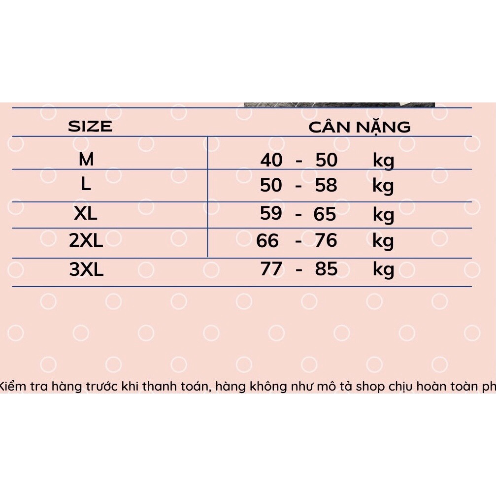Áo Ba Lỗ Nam,Tập Gym kiểu dáng thể thao 6 màu , chất liệu thun lạnh siêu mát, sát nách co giãn 4 chiều thấm hút mồ hôi