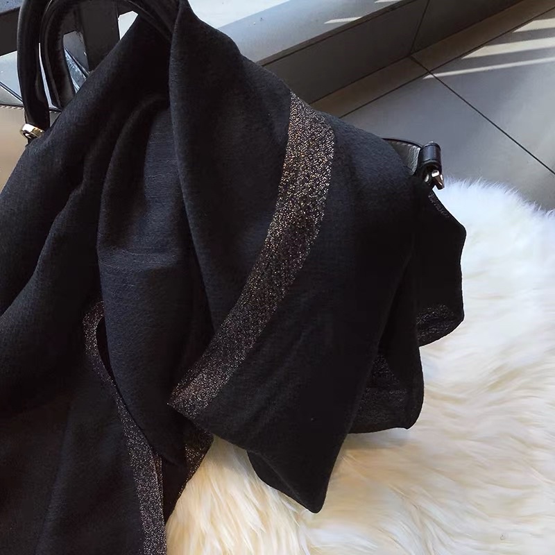 Khăn có sẵn - ảnh thật y hình