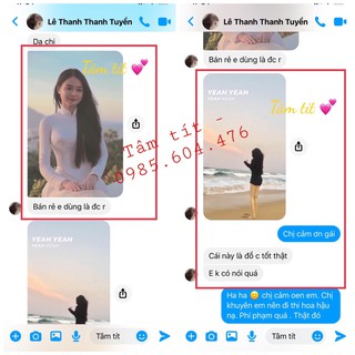 DẦU XẢ NHA ĐAM