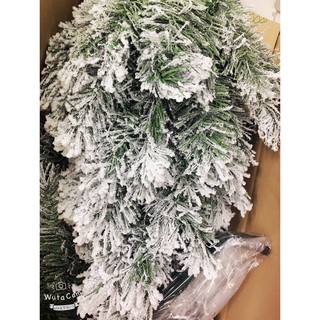 Bình xịt tuyết noel, sinh nhật