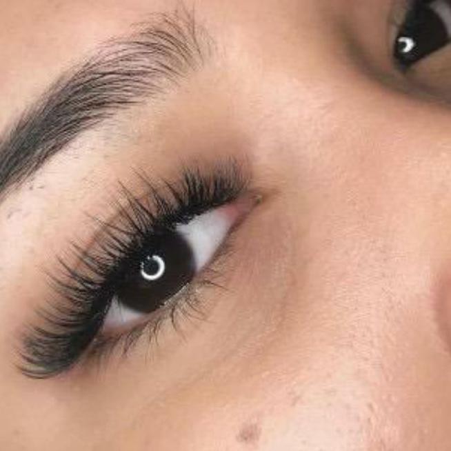 (Hàng Mới Về) Mascara Code-713 Siêu Mềm Màu Đen Chuốt Mi Cong Vút Và Dày Hơn Hiệu Quả | BigBuy360 - bigbuy360.vn