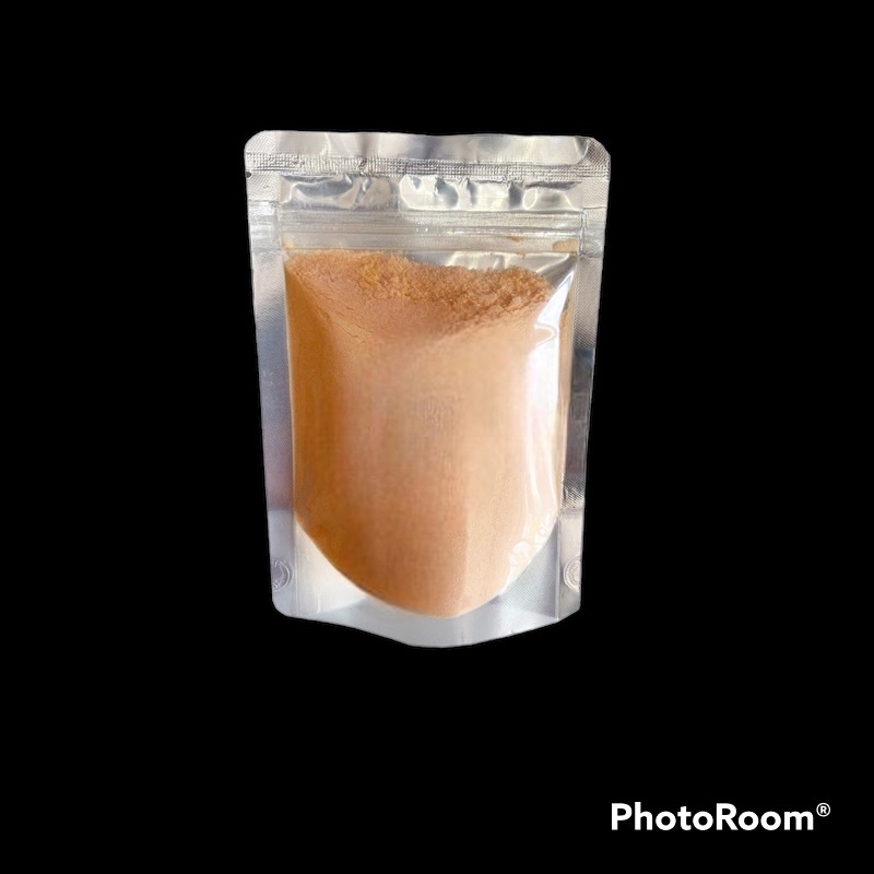 Bột Phô Mai Tornado Hàn Quốc 100g