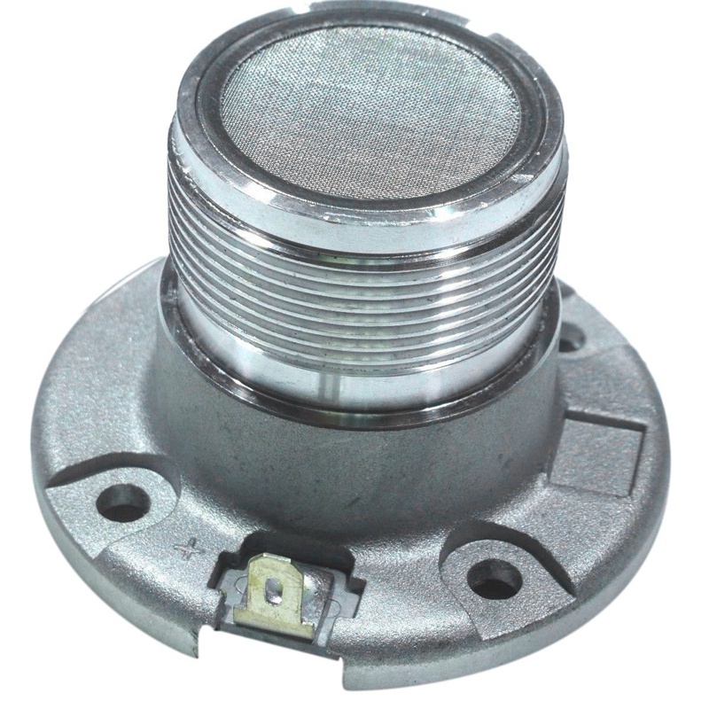Linh Kiện Điện Tử Thay Thế 3.6 Ohm Cho JBL 2414H, 2414H-1 EON 315,305,210P, 315, 510, 928