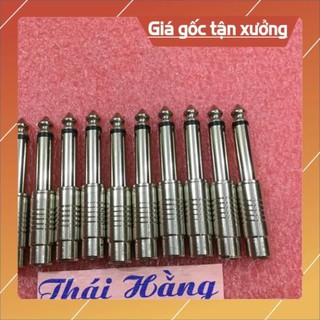 . Jack chuyển đổi 6 li sang AV (5 chiếc) ..