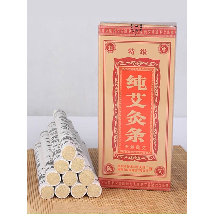 Nhang giải vía đốt phong lông xả xui kéo khách hàng nơi kinh doanh làm ăn