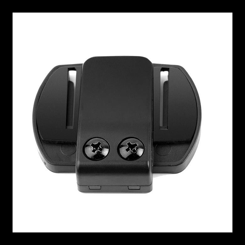 Mũ Bảo Hiểm Có Kết Nối Bluetooth Intercom V6 / V4