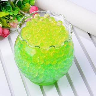 Gói 10.000 hạt tinh thể trồng cây nhiều màu sắc Song Nguyên chất lượng