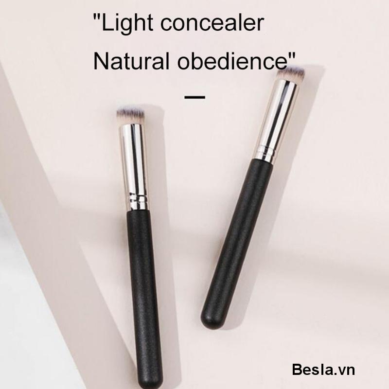 🍓Bàn chải trang điểm che khuyết điểm