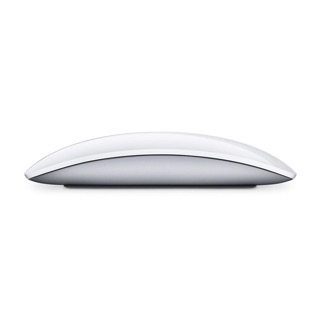 Chuột Apple Magic Mouse 2 [Hàng chính hãng nguyên seal]