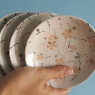 Gốm Nhật hàng si giá rẽ siêu đẹp
