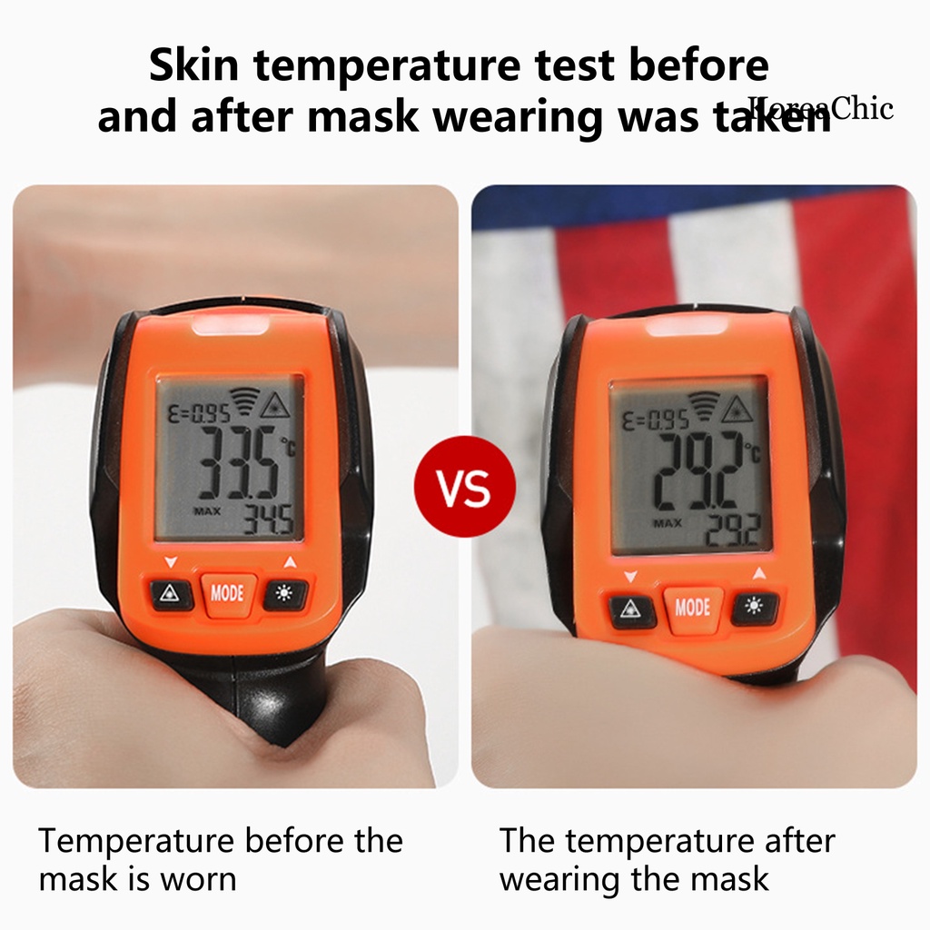 Khăn Che Mặt Hình Tam Giác Bằng Lụa Lạnh Nhanh Khô Chống Nắng Phong Cách Hàn Quốc Dùng Khi Lái Xe Ngoài Trời