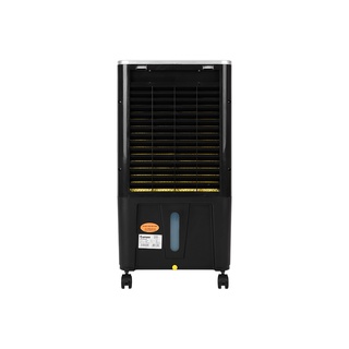 Quạt điều hòa Rapido 3000D