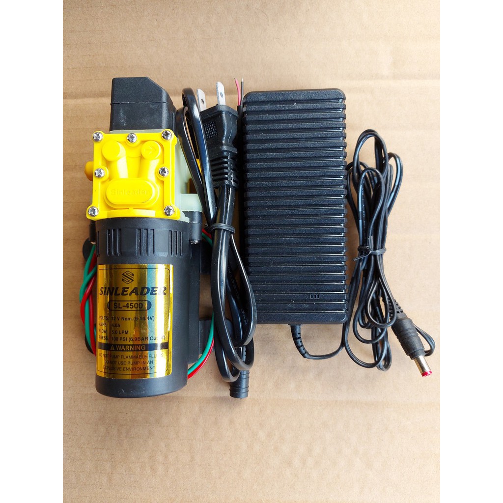 slide