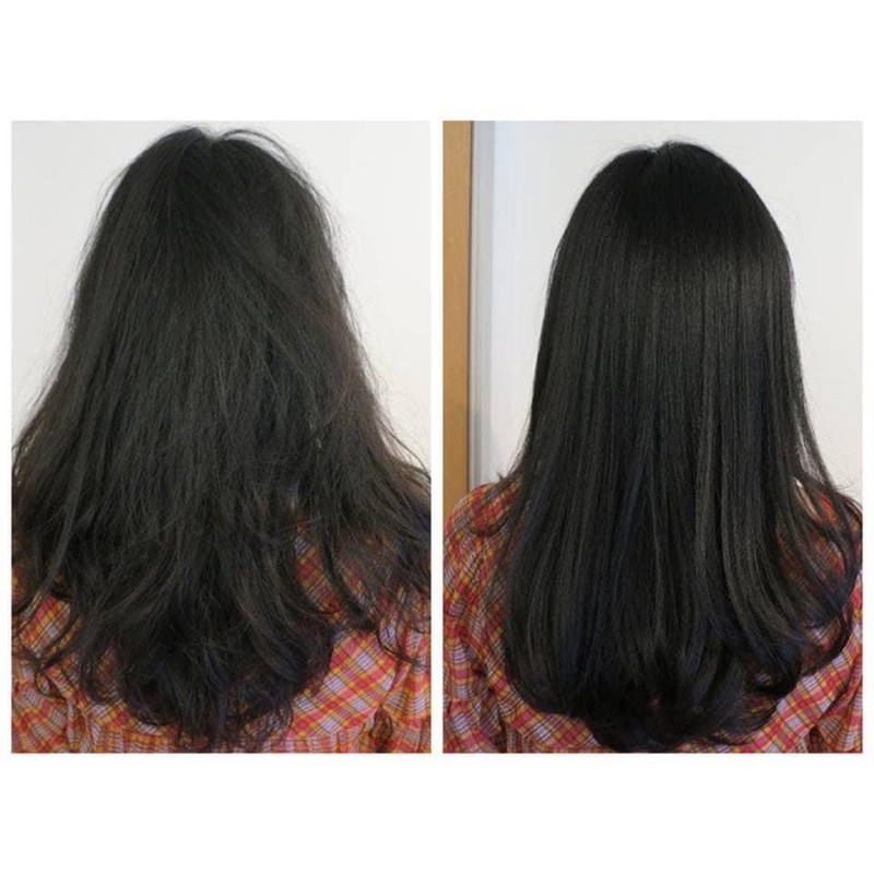 Dầu hấp ủ tóc - ALISA | BigBuy360 - bigbuy360.vn