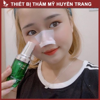 Tinh Chất Ủ Mụn Cám, Mụn Đầu Đen Youngerc - Thẩm Mỹ Huyền Trang