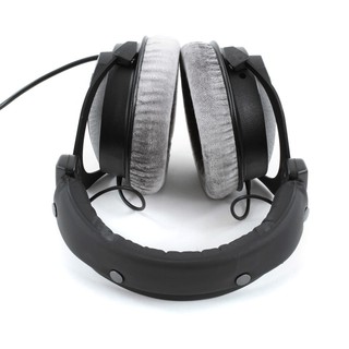 Tai nghe BEYERDYNAMIC DT770 PRO