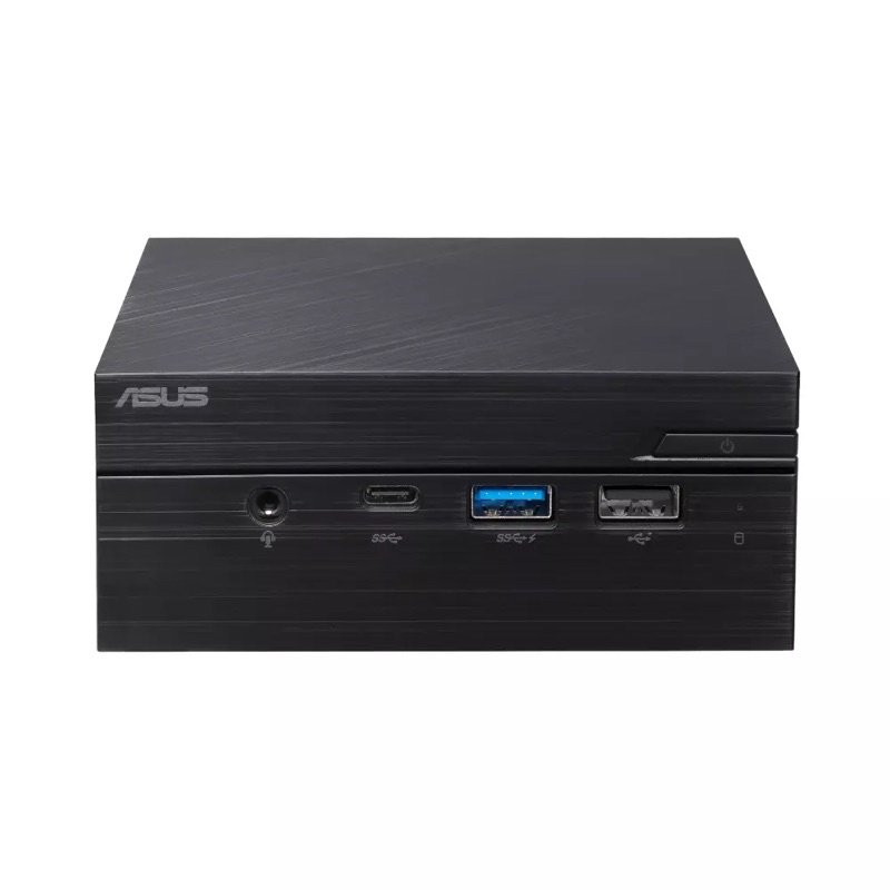Máy tính Mini PC Asus PN60 i3-8130U | BigBuy360 - bigbuy360.vn