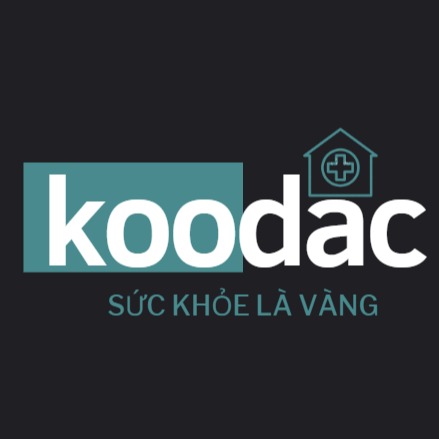 Koodac