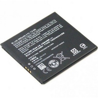 Pin nokia lumia 535 / 540 / 830 bl-l4a