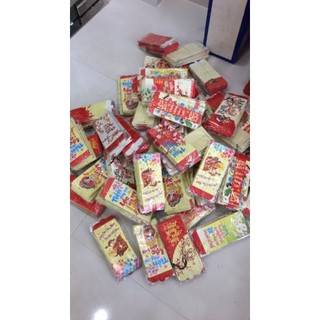 Lì xì lớn : 500c / 50x / 400k