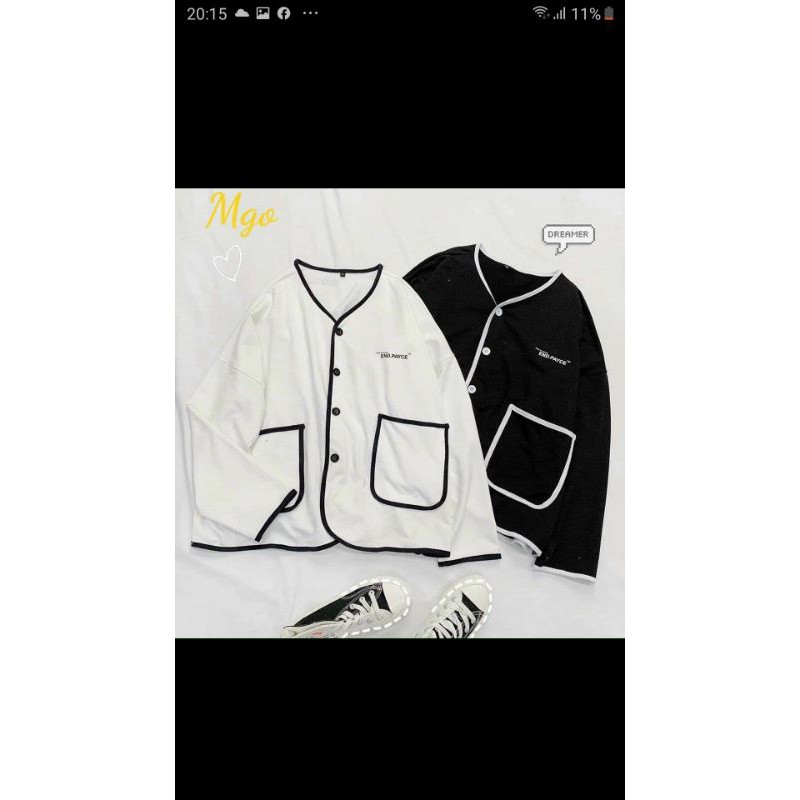 áo lựa live........