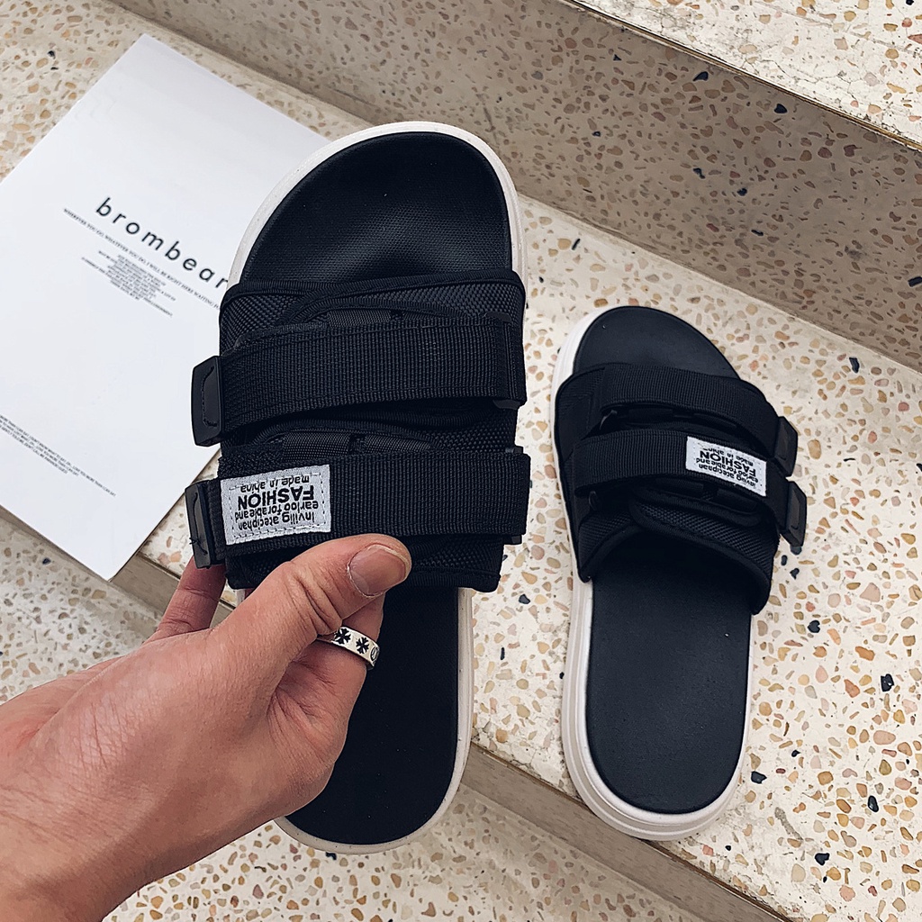 Giày JK Nữ Phong Cách Nhật Bản Hottrend 2022 LB02-Molita