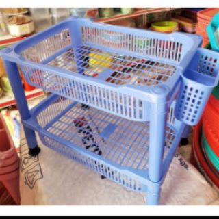 Kệ úp bát 2 tầng,3 tầng Việt Nhật