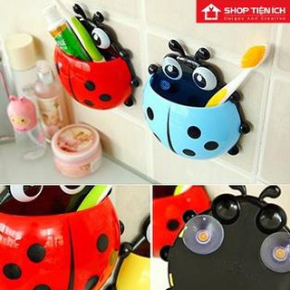 bọ hút chân không để bàn chải