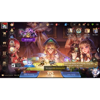 combo bookmark