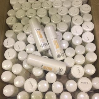 [CHUYÊN SỈ] Lăn khử mùi Scion Nuskin (NHẬP KHẨU CHÍNH HÃNG KÈM TÚI)