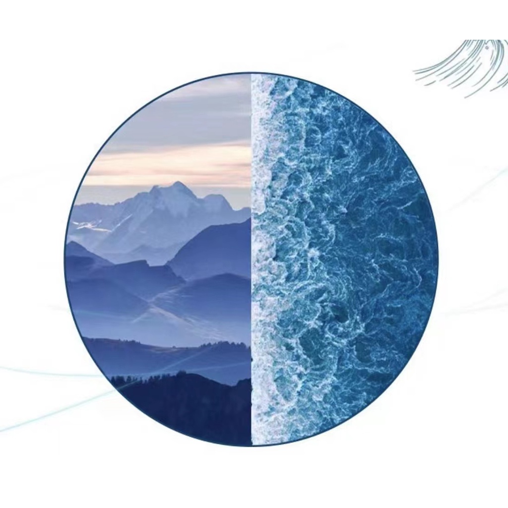 Nhẫn Cặp Hình Sao Biển Phong Cách Hàn Quốc Làm Quà Tặng Sinh Nhật Cho Cặp Đôi